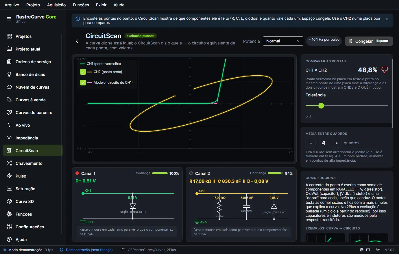 [Imagem: circuitscan.webp]