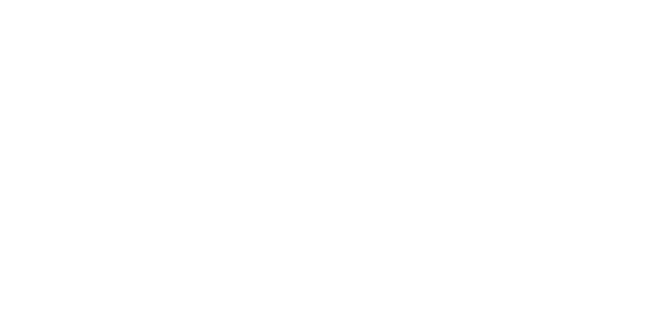 RastreCurve